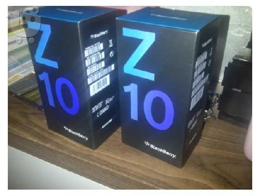 For sale::Apple Iphone 5 64GB,Blackberry Z10,Apple iPad 4th Gen 64GB,Sony Xperia Z,Samsung...